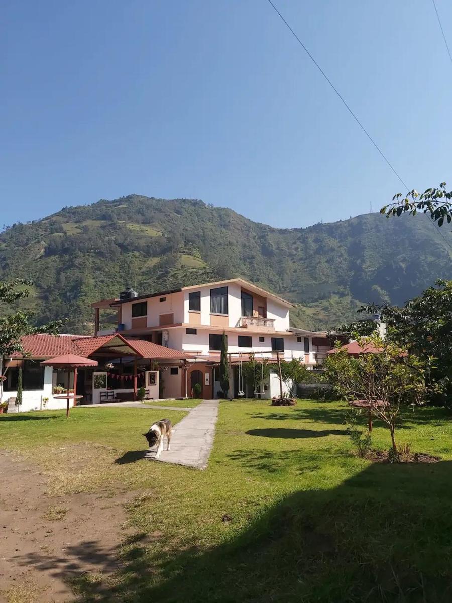 Suitetrails - Mollitiam´s House