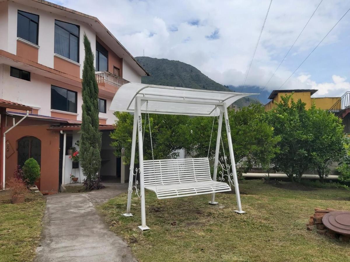 Suitetrails - Mollitiam´s House
