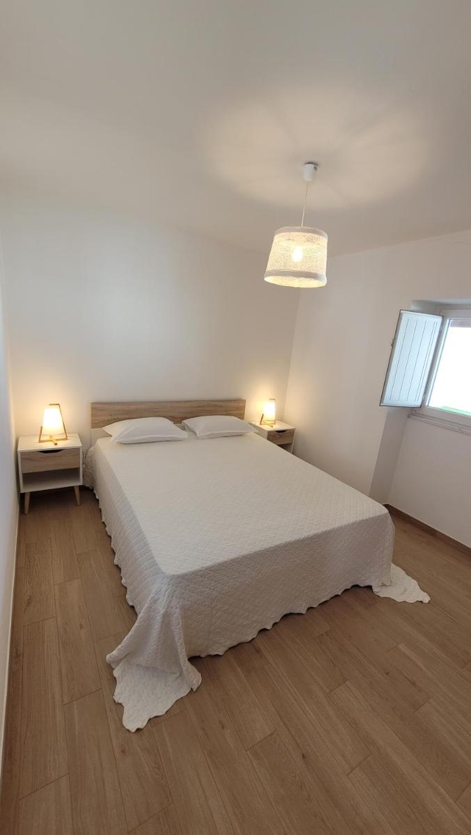 Casa da Costureira - Housity