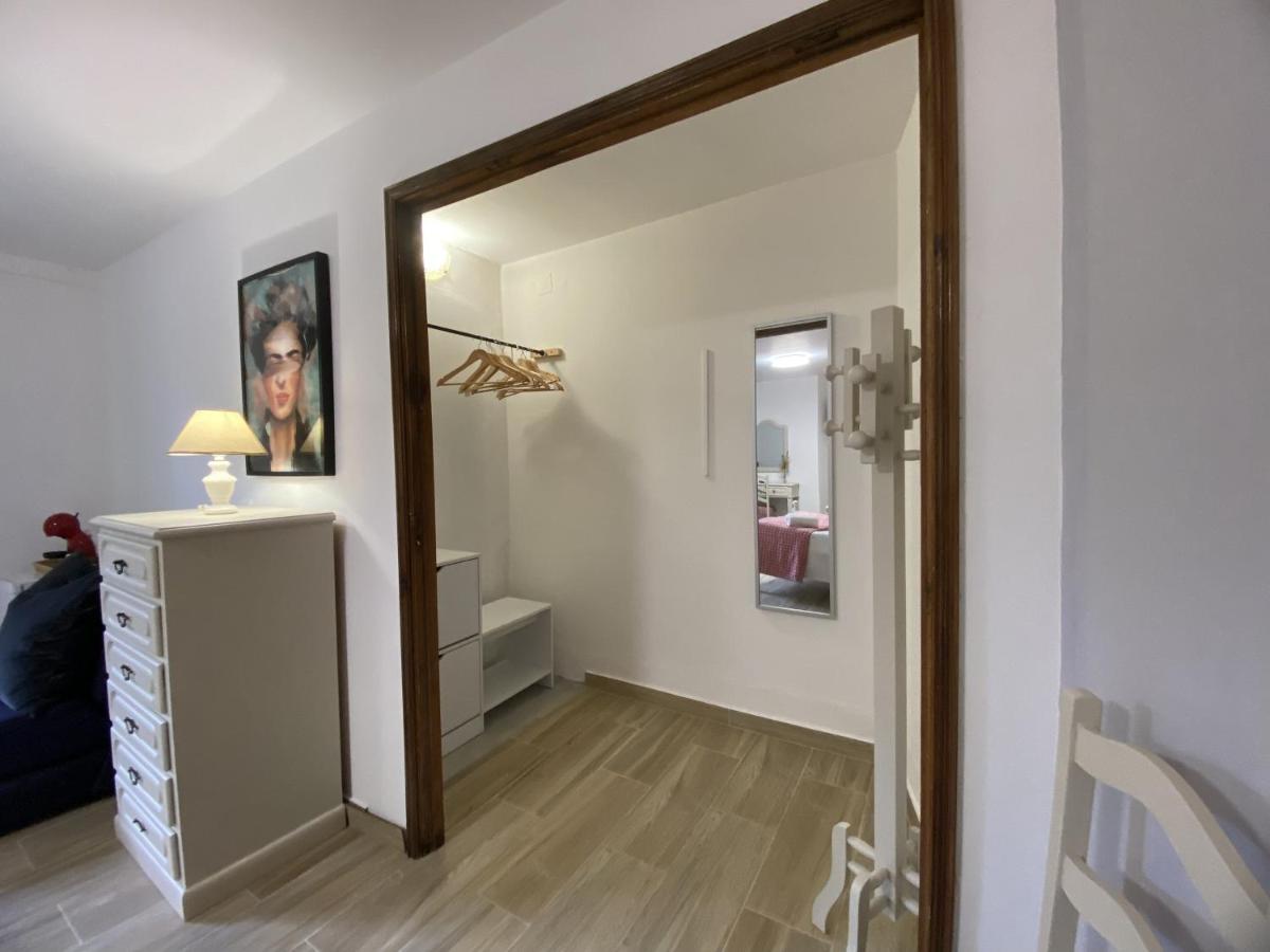 THE RIVER HOUSE - Termas Guesthouse - Housity