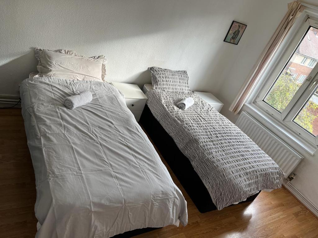 FREE Extra Guest. Heart of Birmingham City Centre - Housity