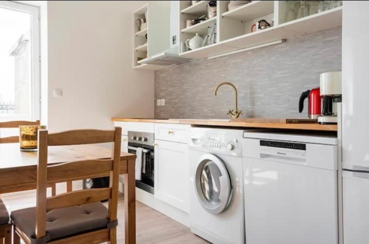 Sète : Superbe appartement 2 pièces refait à neuf - Housity
