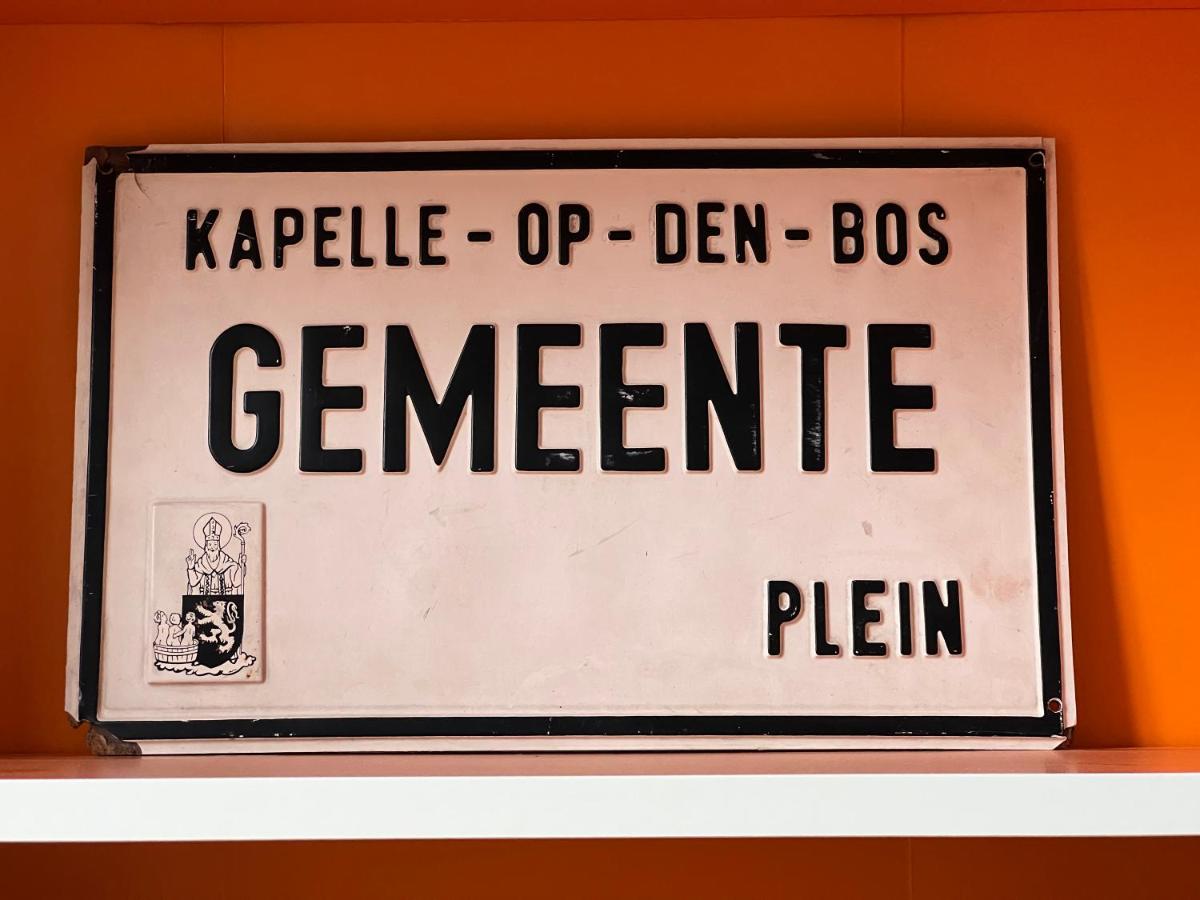 Lily Flower - B&B - Housity