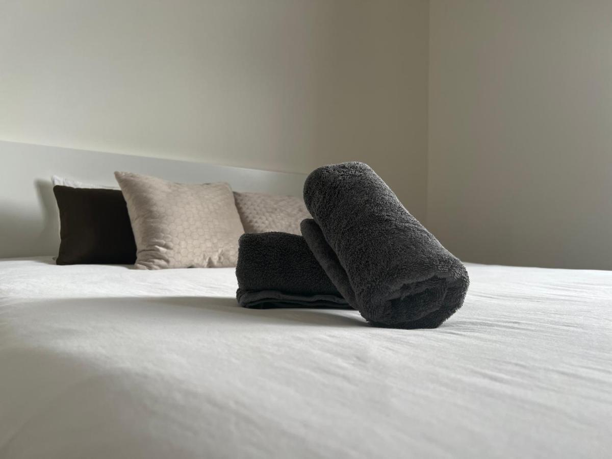 Lily Flower - B&B - Housity