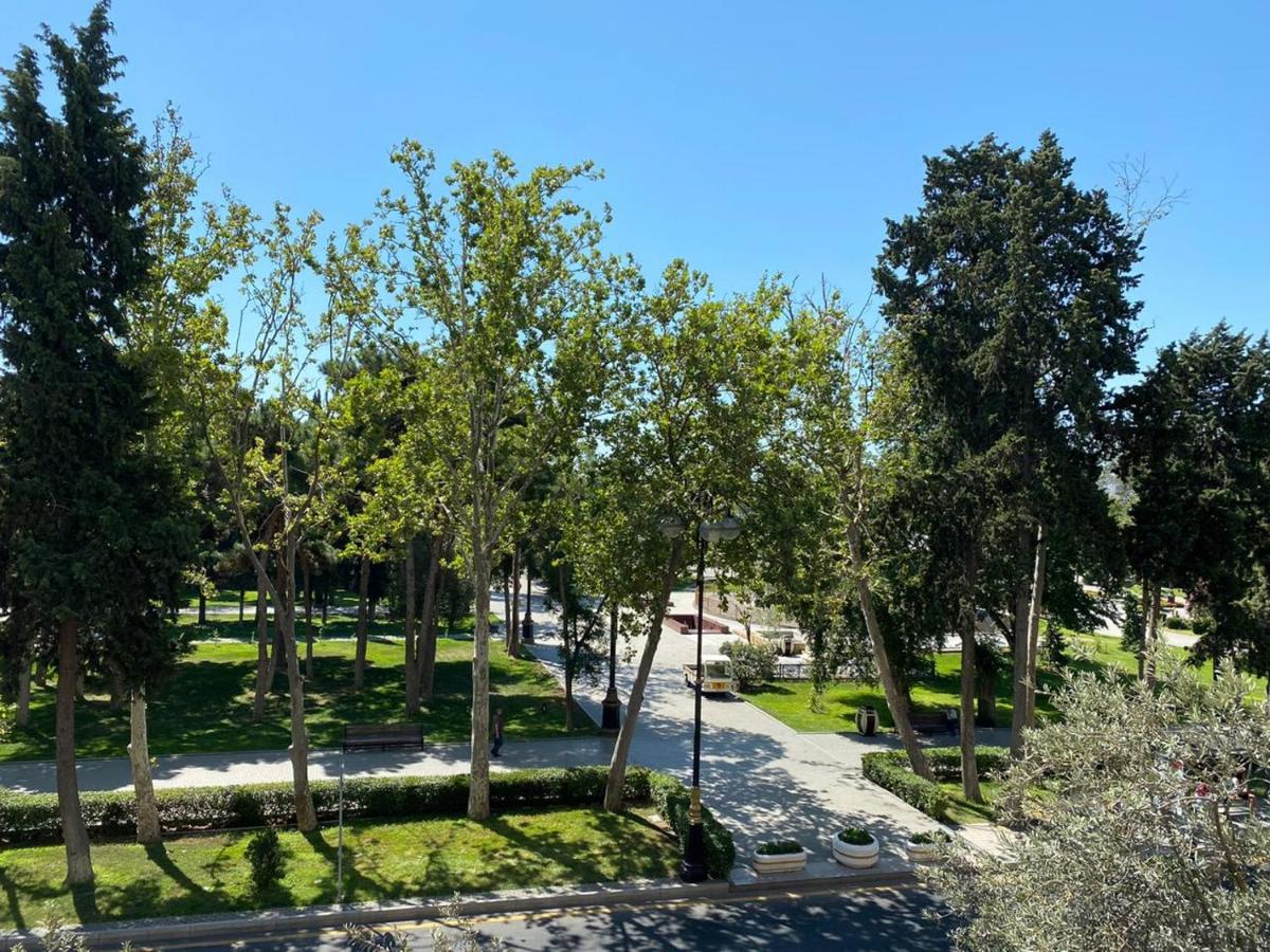Boulvard M Estate - Housity