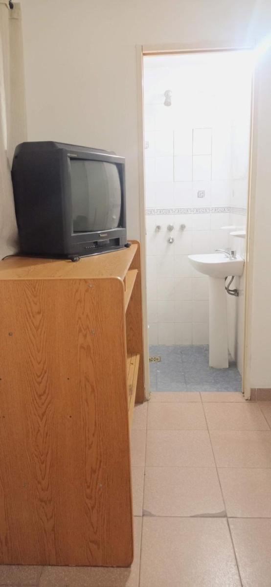 Habitación Malvinas - Housity