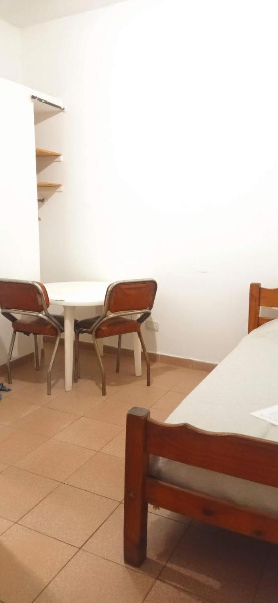 Habitación Malvinas - Housity