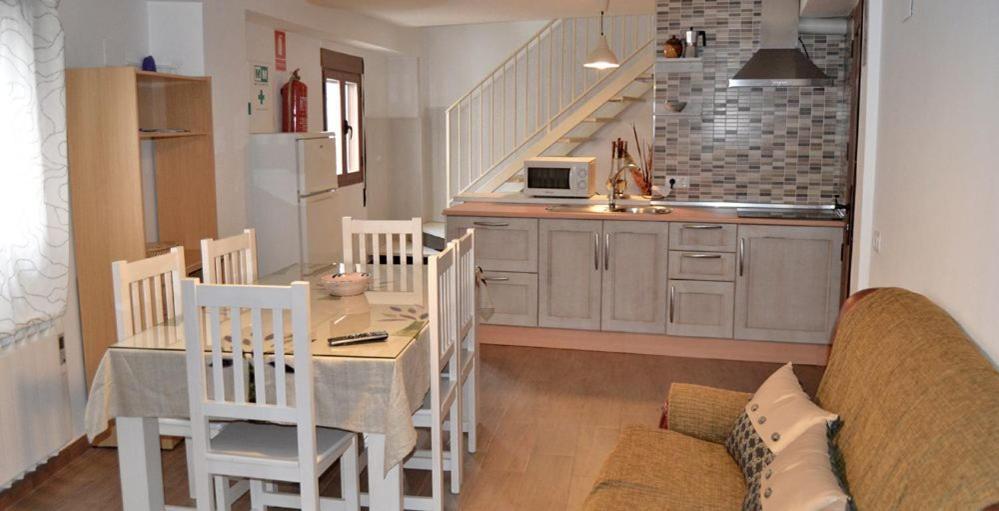 Casa Corralazos - Housity