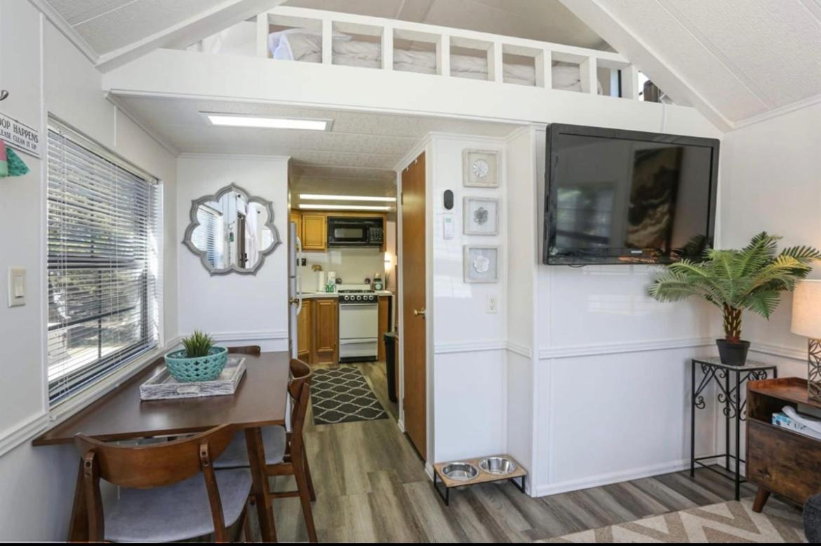 Sun & Snow Chalet Breckenridge, a dog lovers dream! - Housity