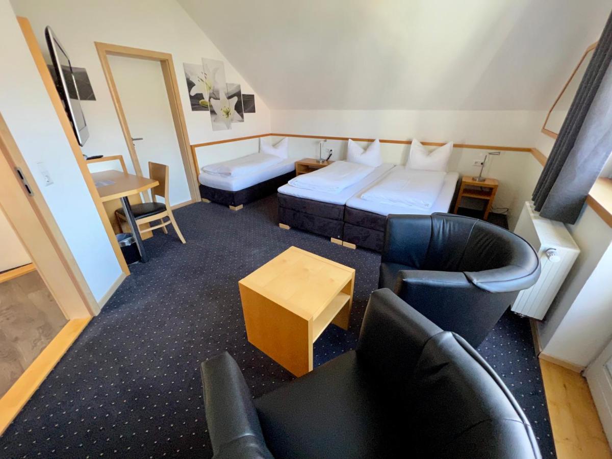 otto - bed & breakfast - Housity