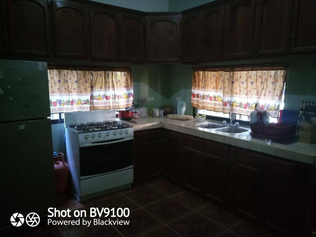 Casa del Campo - Housity
