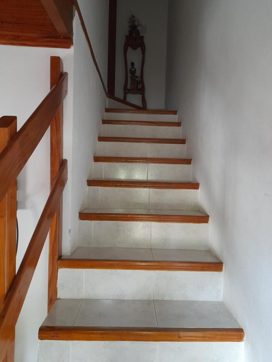 zona Uncas - Housity