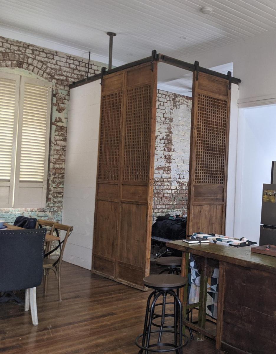 Miners Cottage Beechworth - Housity