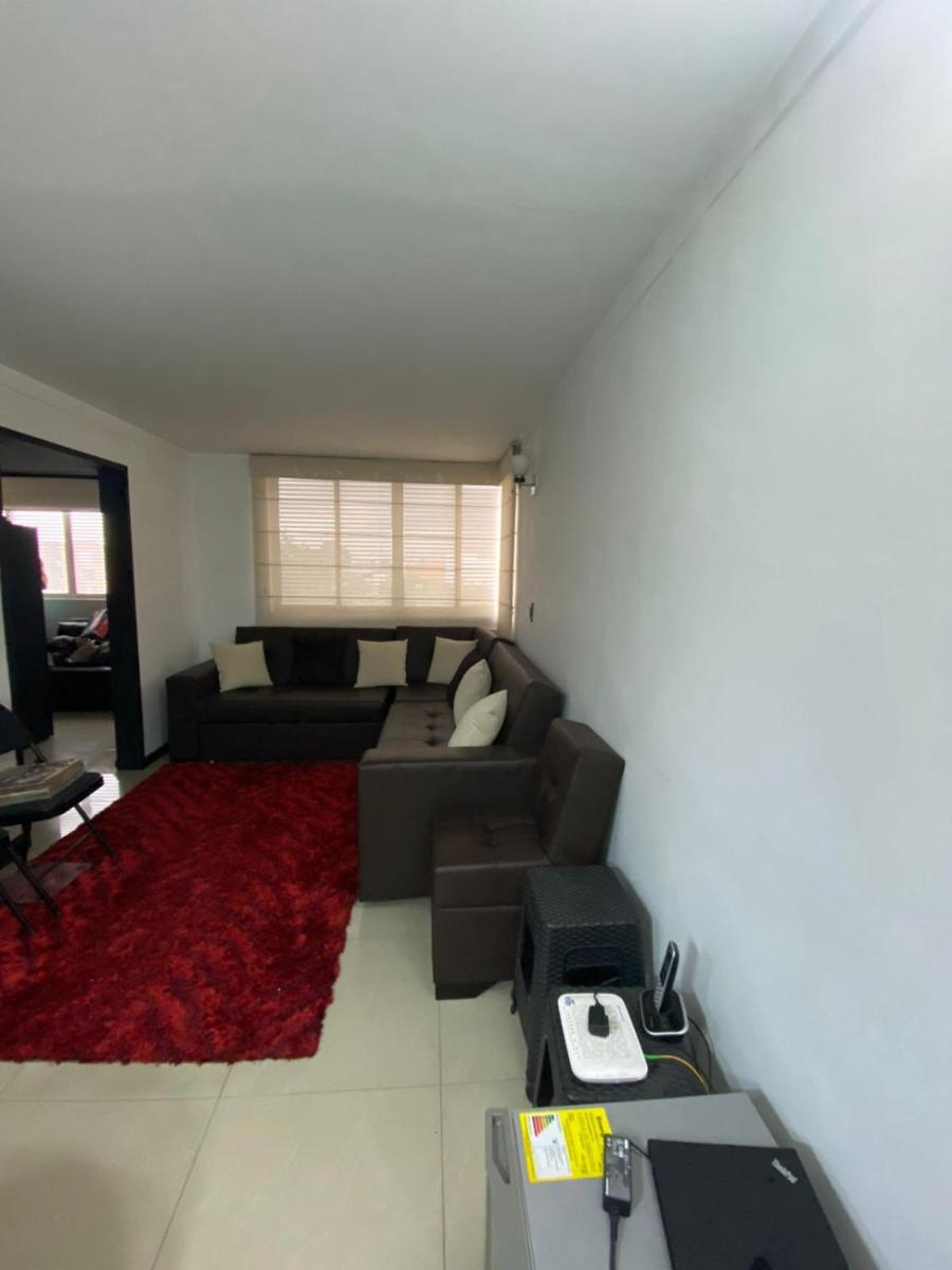 APARTAMENTO CERCA AL AEROPUERTO - Housity