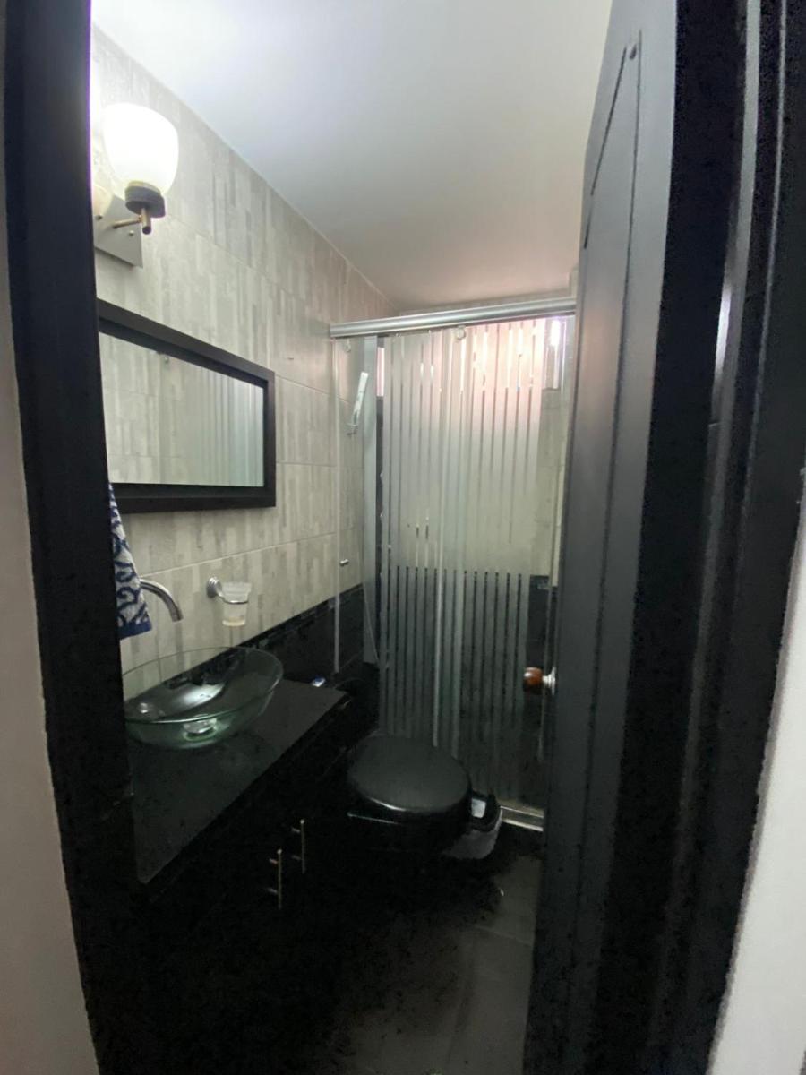 APARTAMENTO CERCA AL AEROPUERTO - Housity