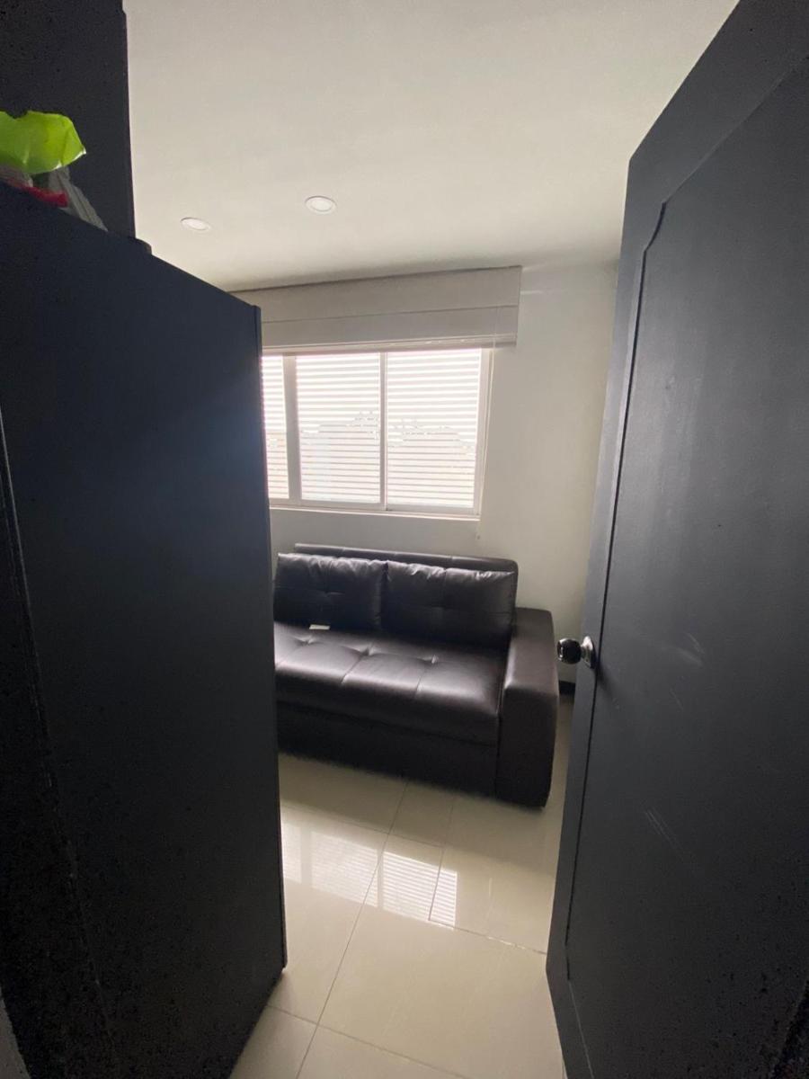 APARTAMENTO CERCA AL AEROPUERTO - Housity