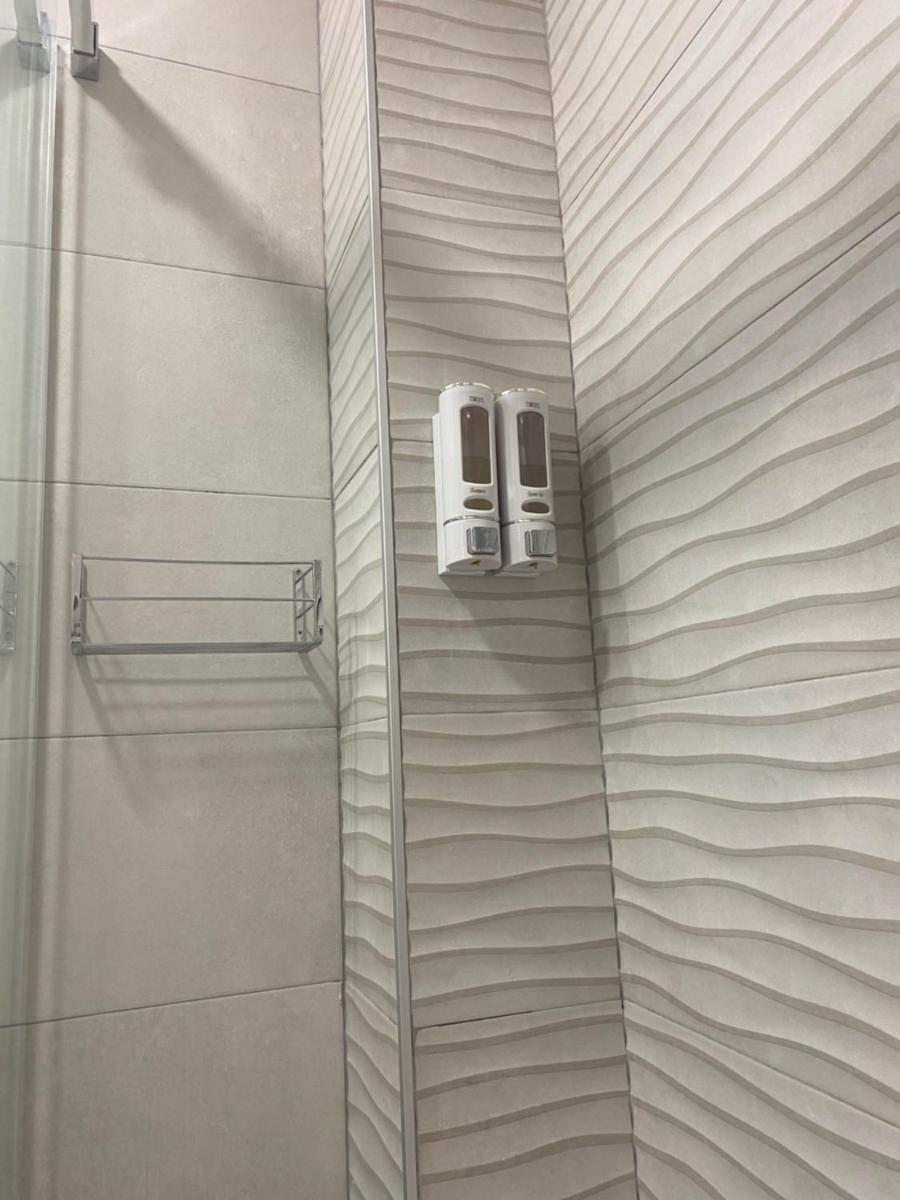 Apartamento Vicario Toledo - Housity