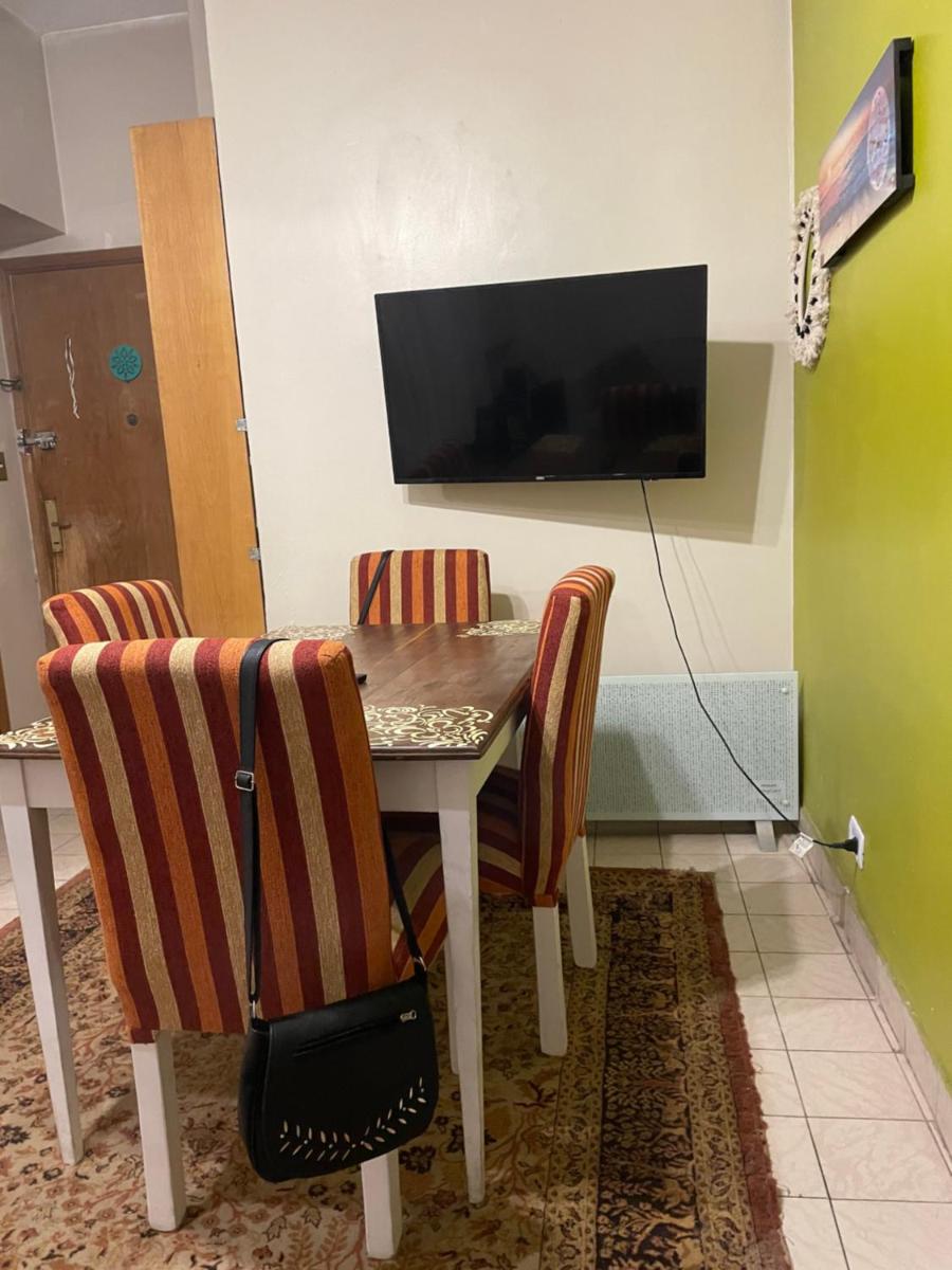 BA House - Housity