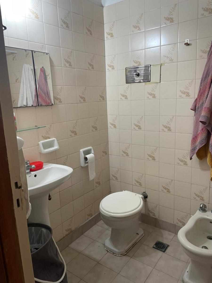 BA House - Housity