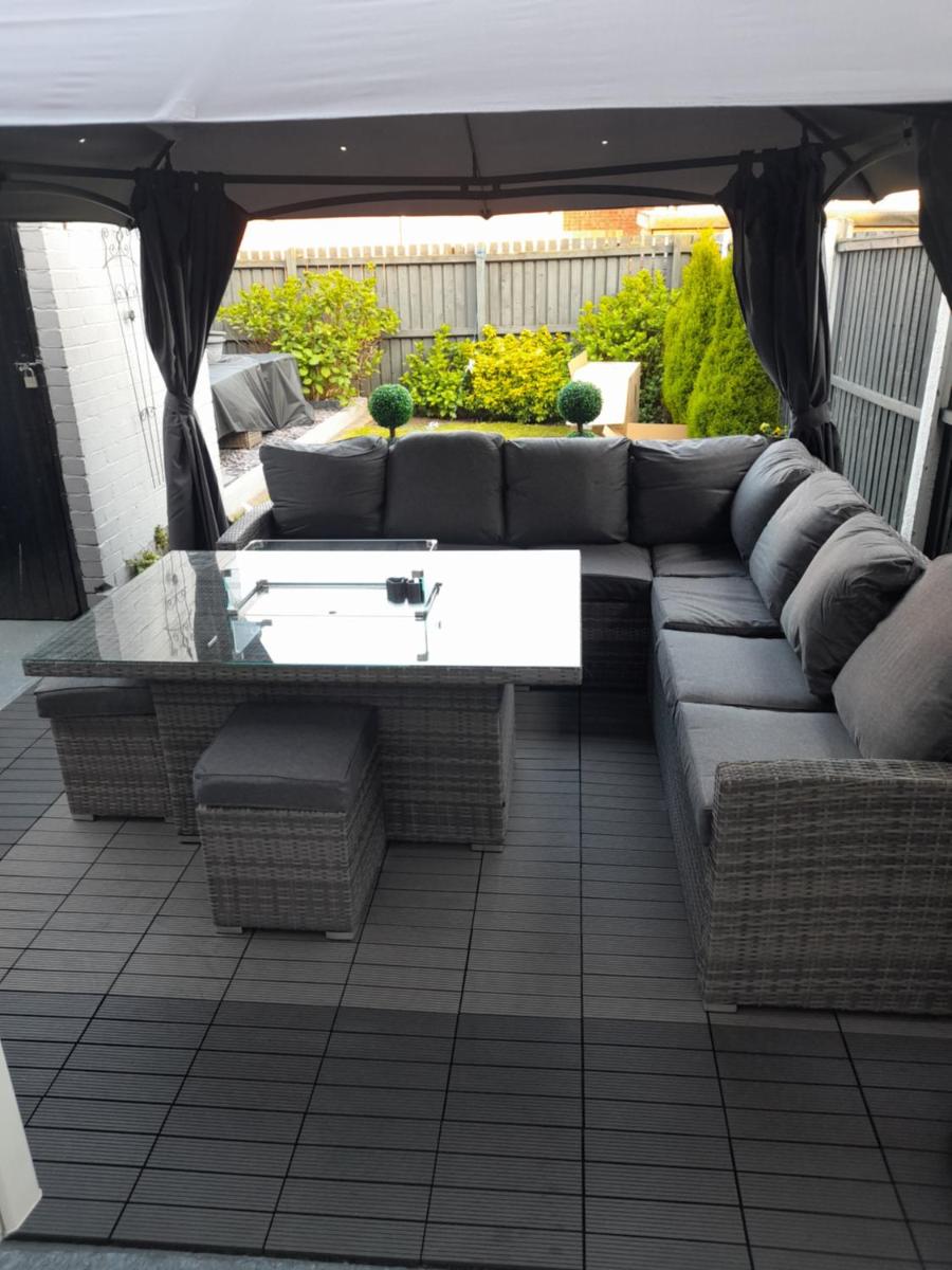 Liverpool Air b and b - Housity