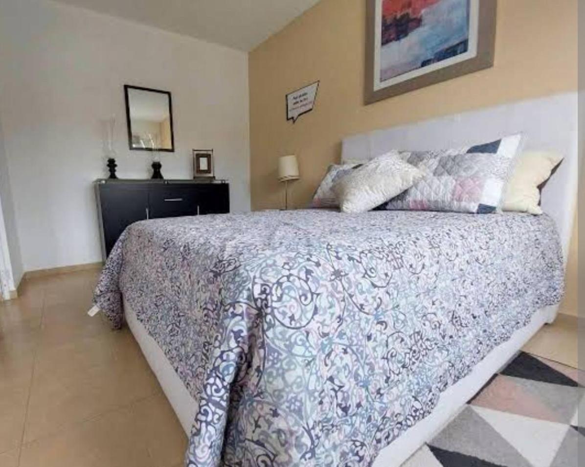 Casa san jose - Housity