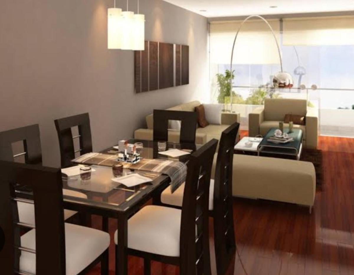 Casa san jose - Housity
