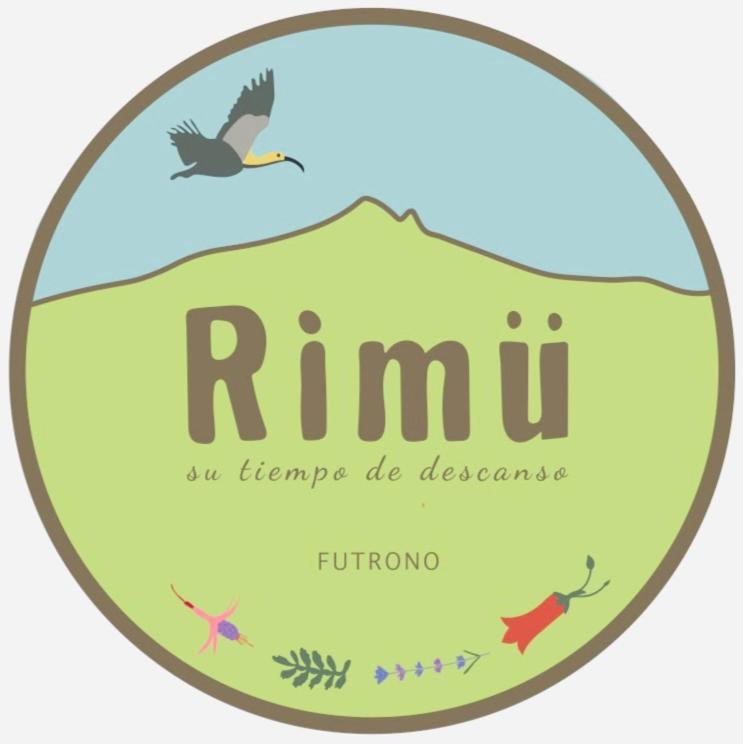 Cabañas Rimü - Cabaña para 2 personas - Housity