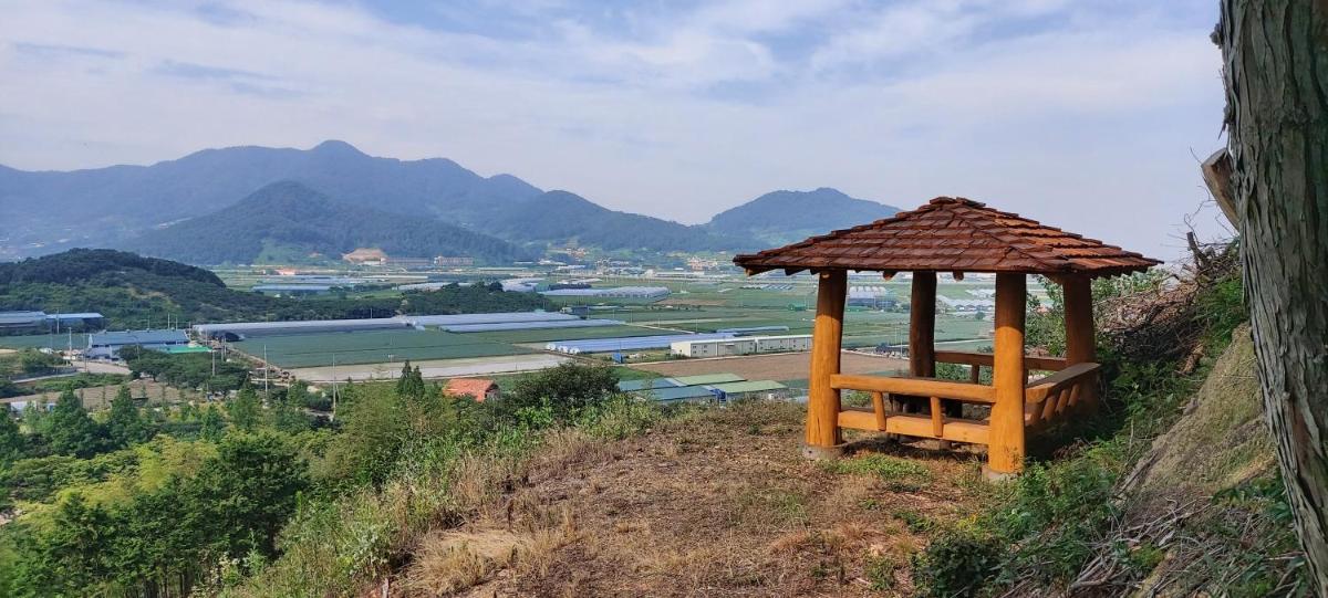 Hundred Years Hanok - Housity