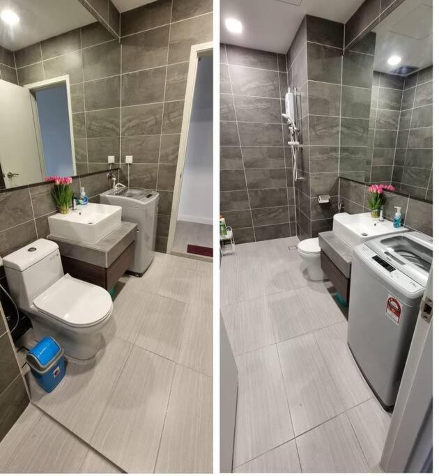 Bell Suite by JD Homes @ Lovely & Private (NEW) - Housity