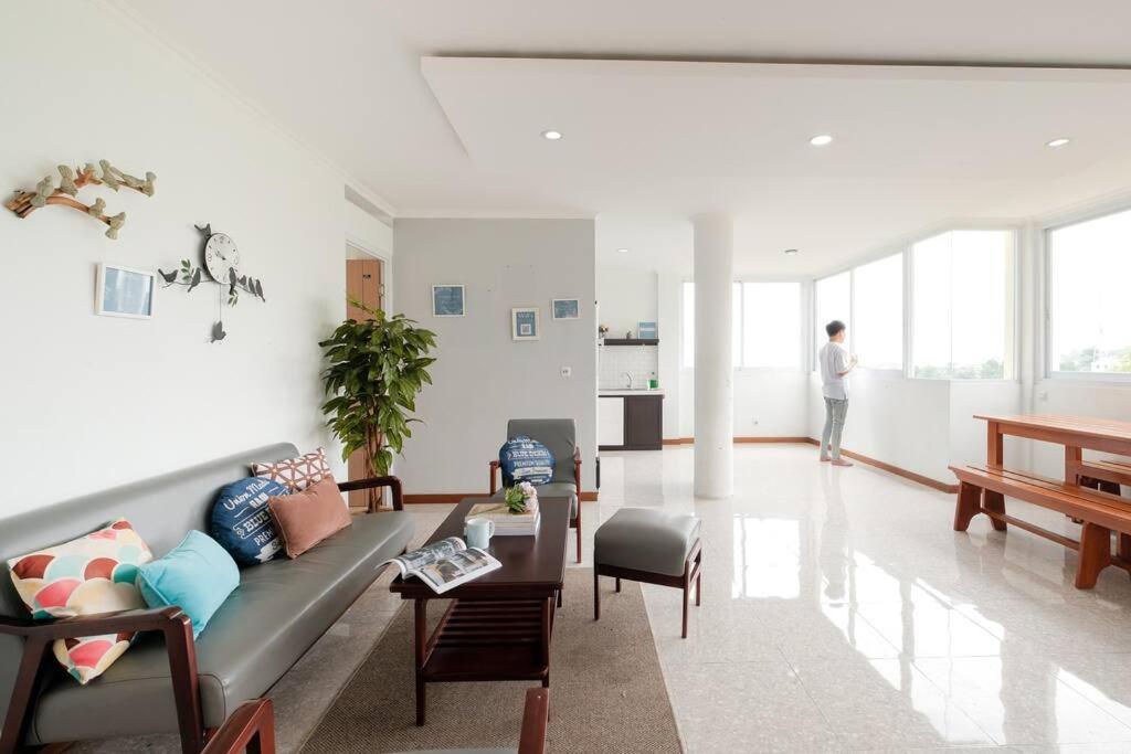 Vila Canda - Housity