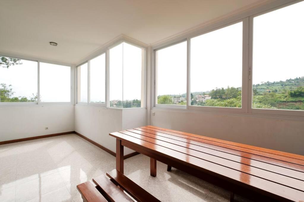 Vila Canda - Housity