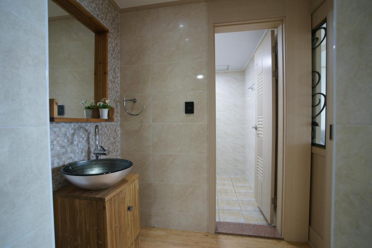 The Beach Pension - Housity