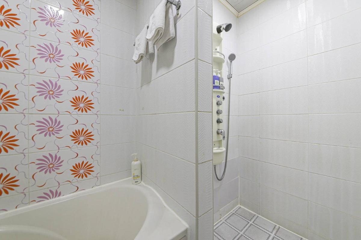 XO Hotel - Housity