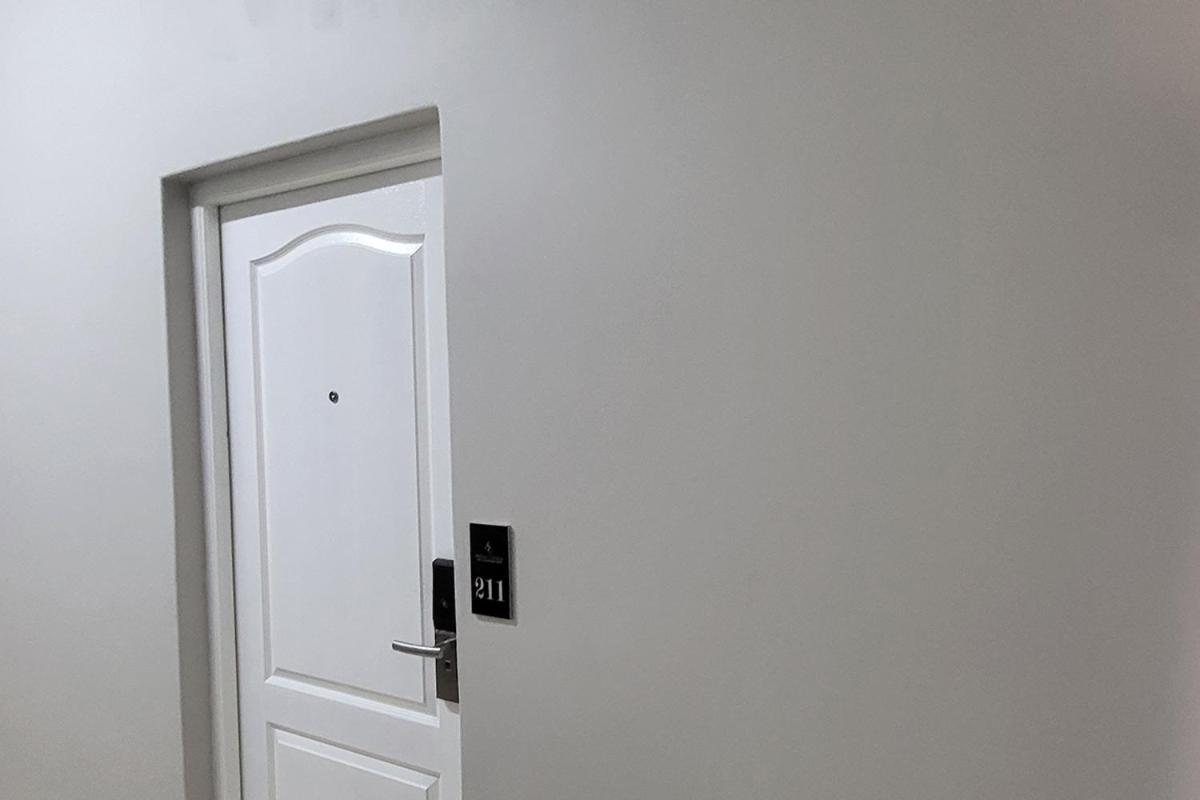 SHALIMAR GARDENS HOTEL - Housity