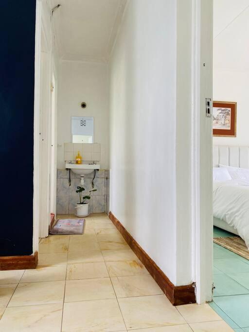 Suitetrails - Serene, relaxed gem that’s home away from home