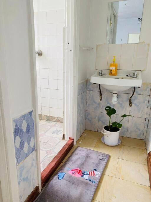 Suitetrails - Serene, relaxed gem that’s home away from home