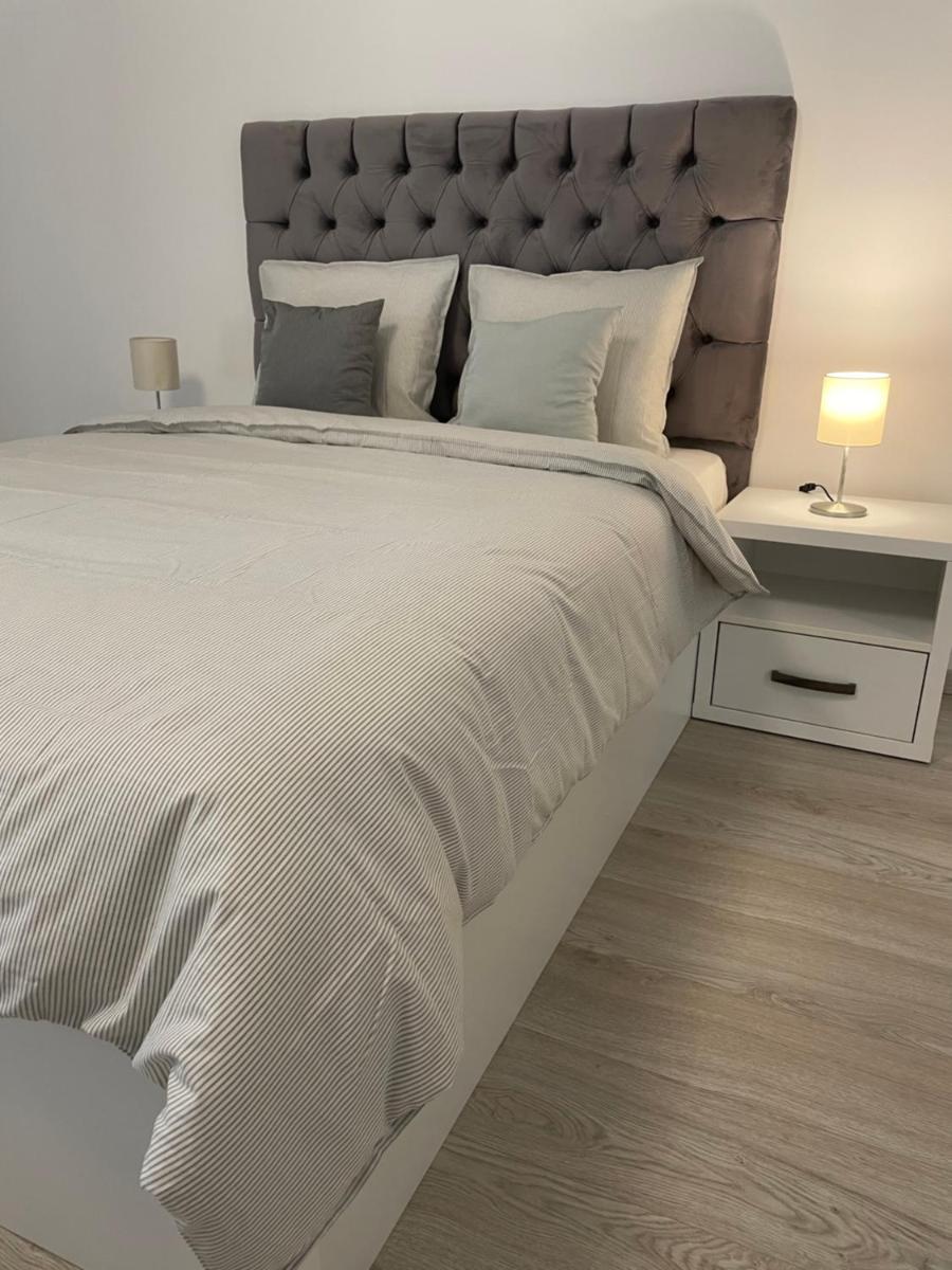 Studio Confort 4 - Housity