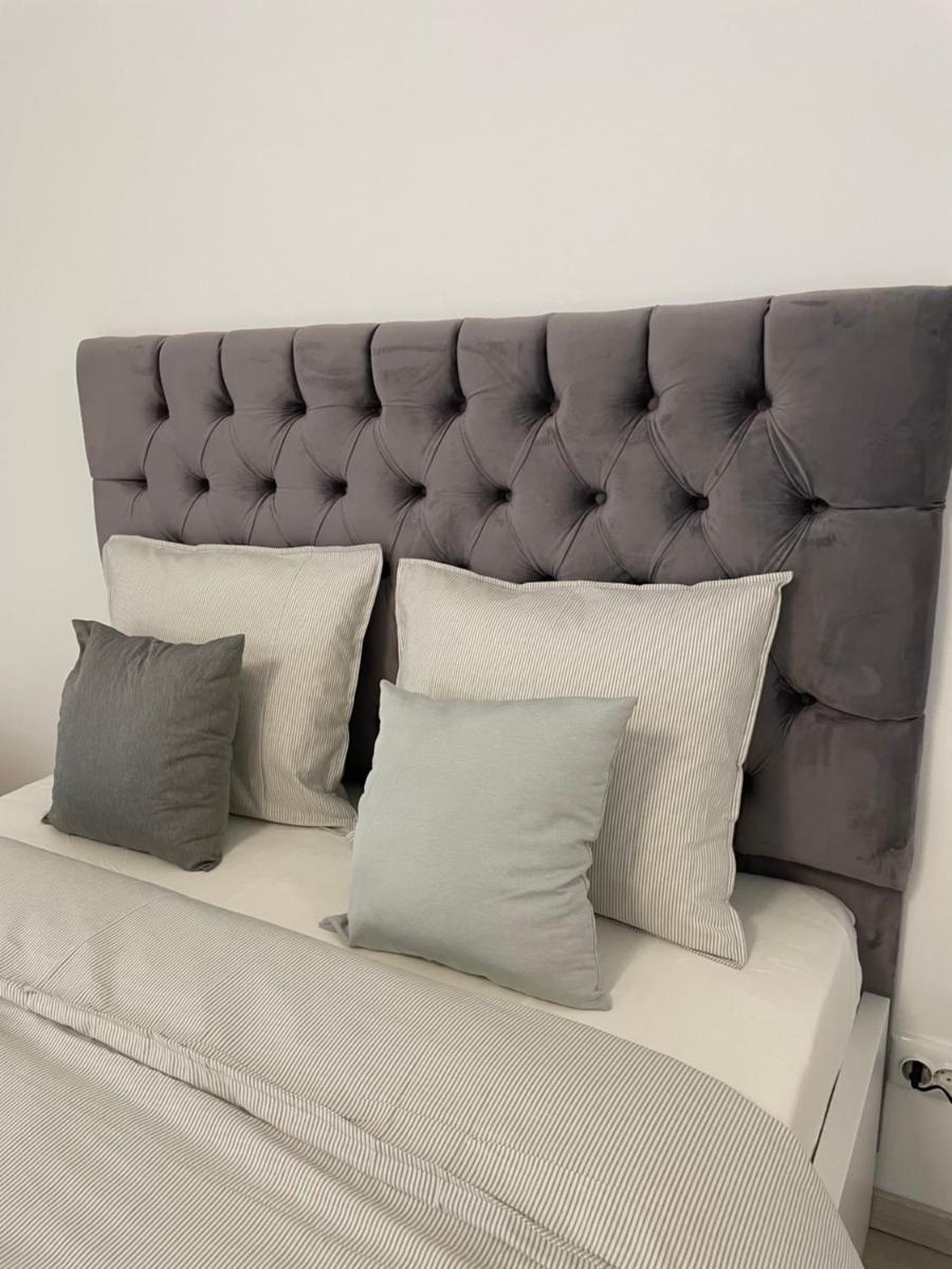 Studio Confort 4 - Housity