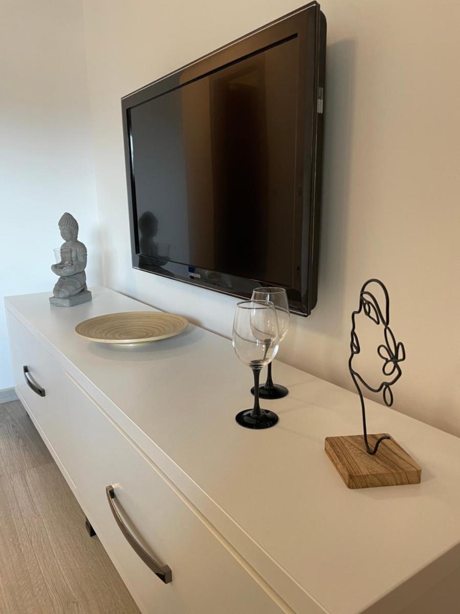 Studio Confort 4 - Housity