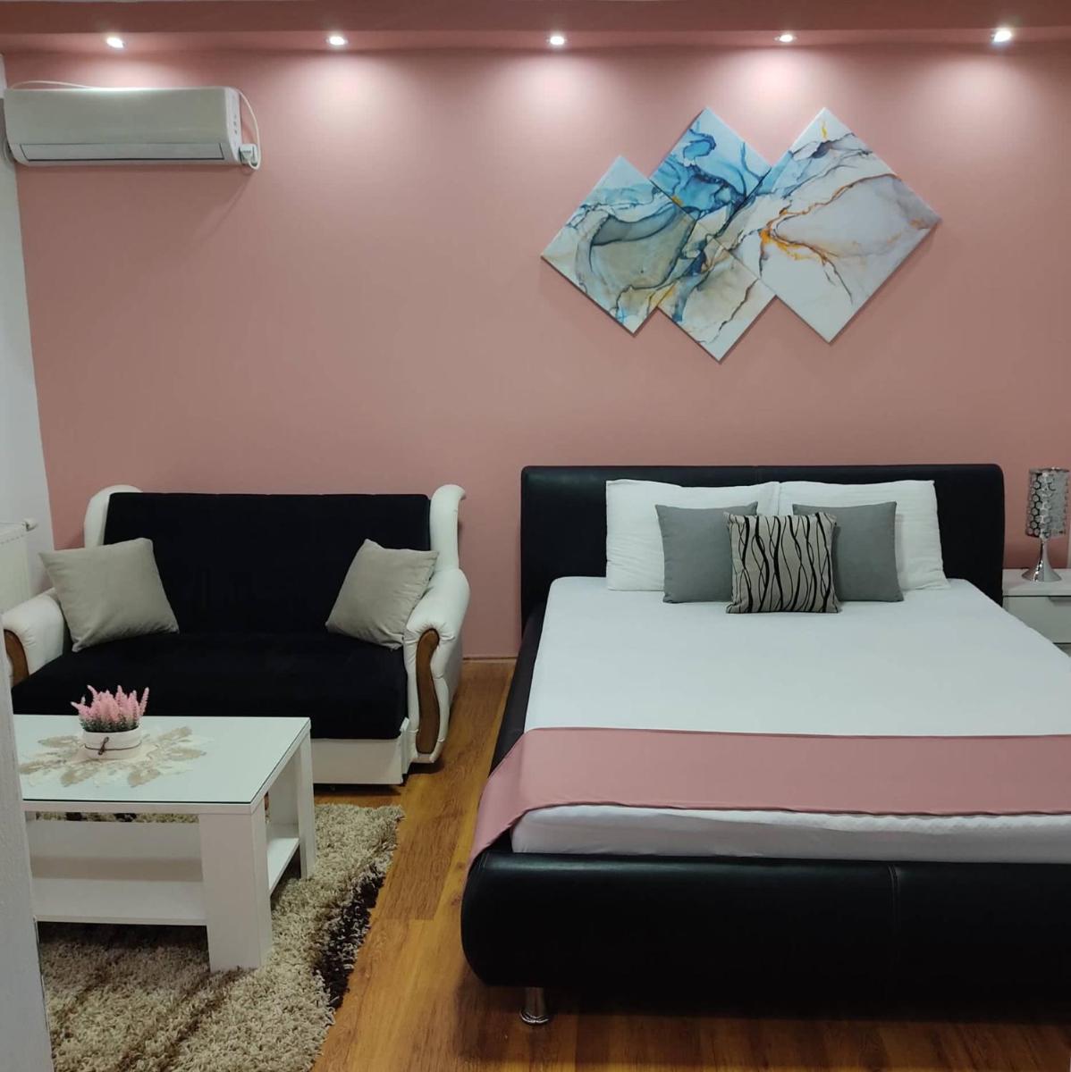 Apartman Maja - Housity