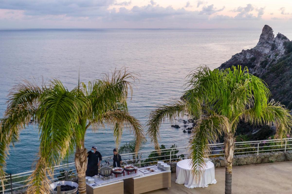 Suitetrails - Blue Bay Resort