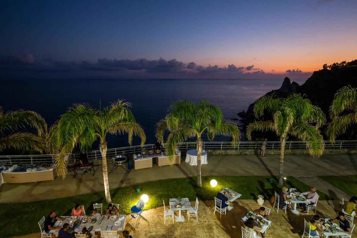 Suitetrails - Blue Bay Resort