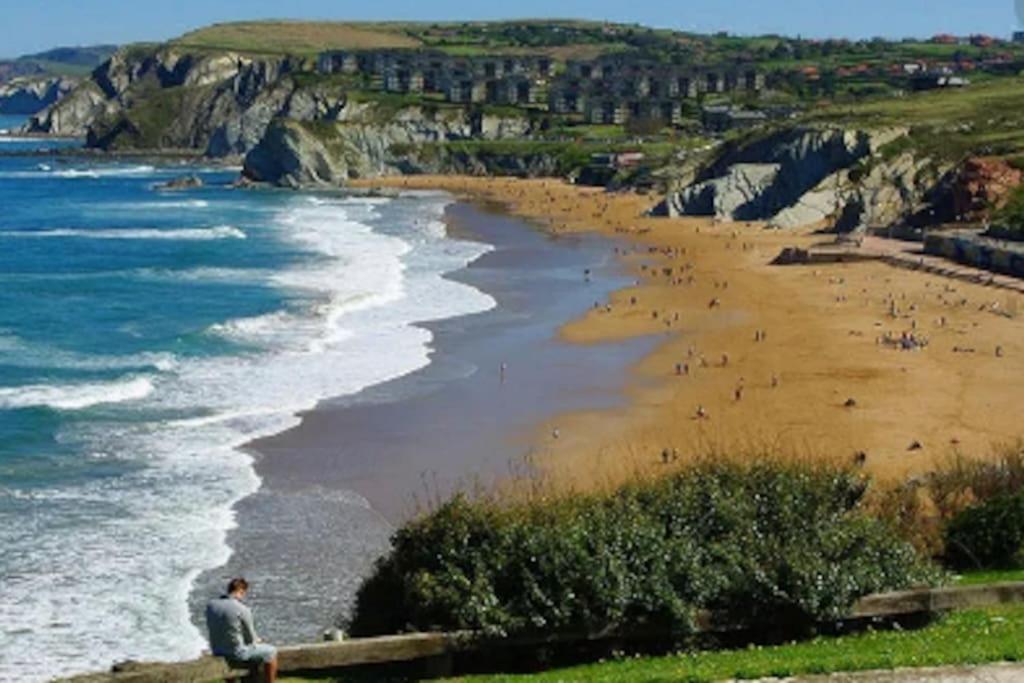 Escapada perfecta para disfrutar De las vistas - Housity