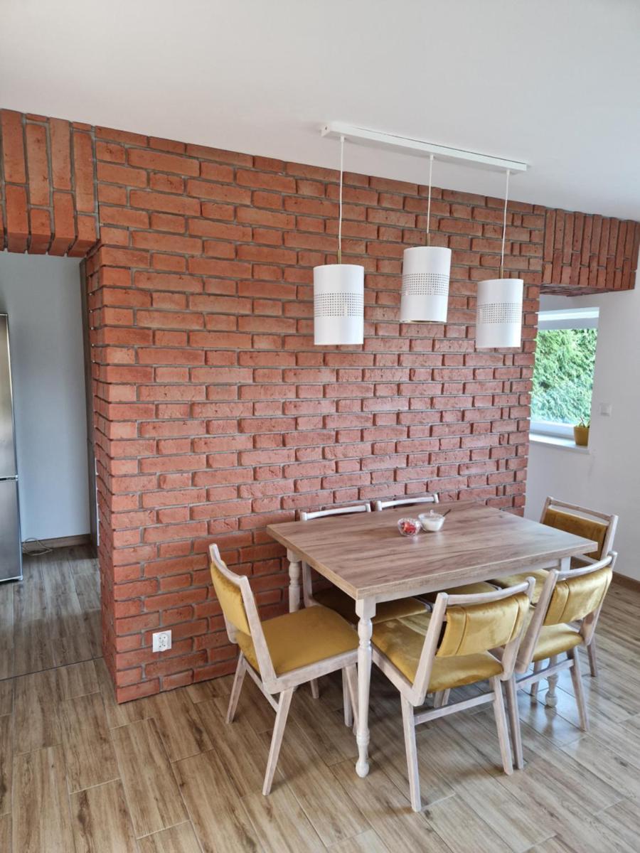 Apartament Roztropice - Housity