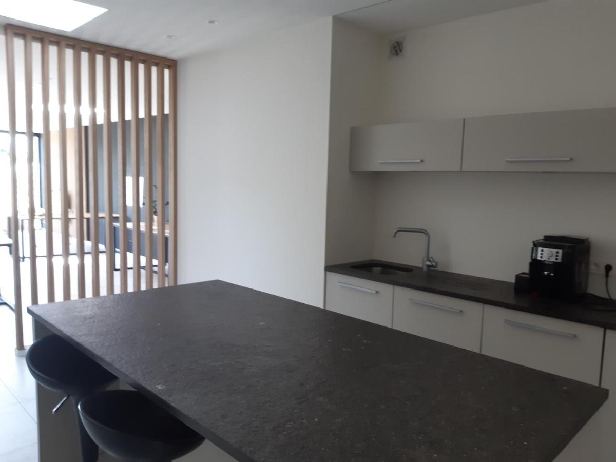 Puhr House - Housity