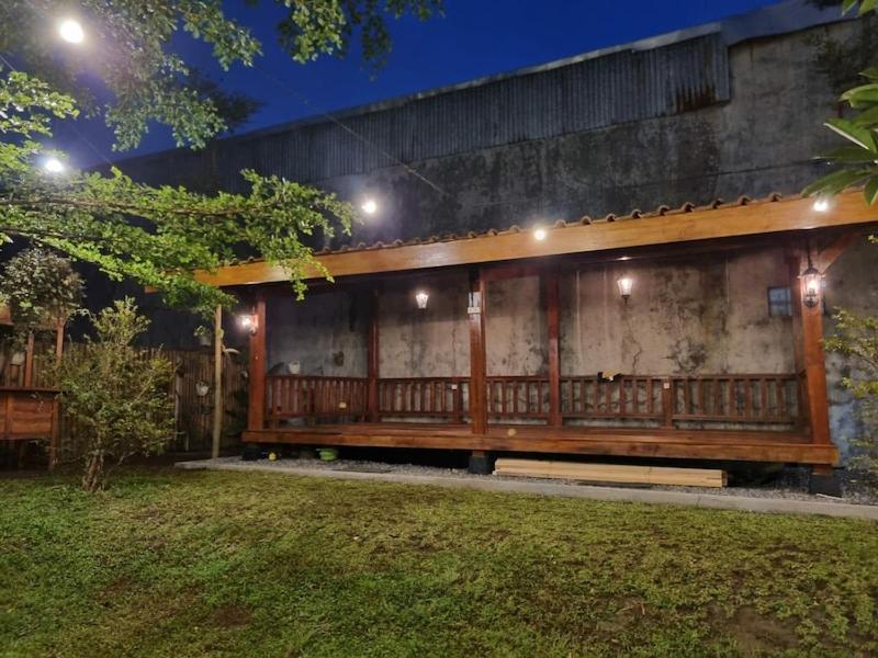 Kusumah House - Housity