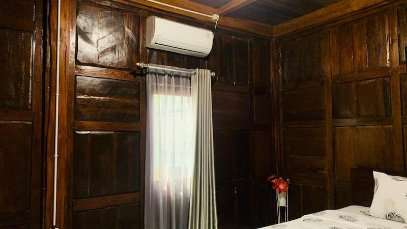 Kusumah House - Housity