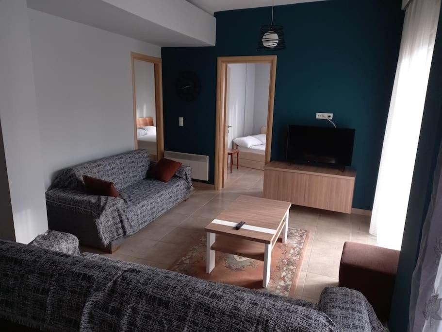 Pingeon House - Housity