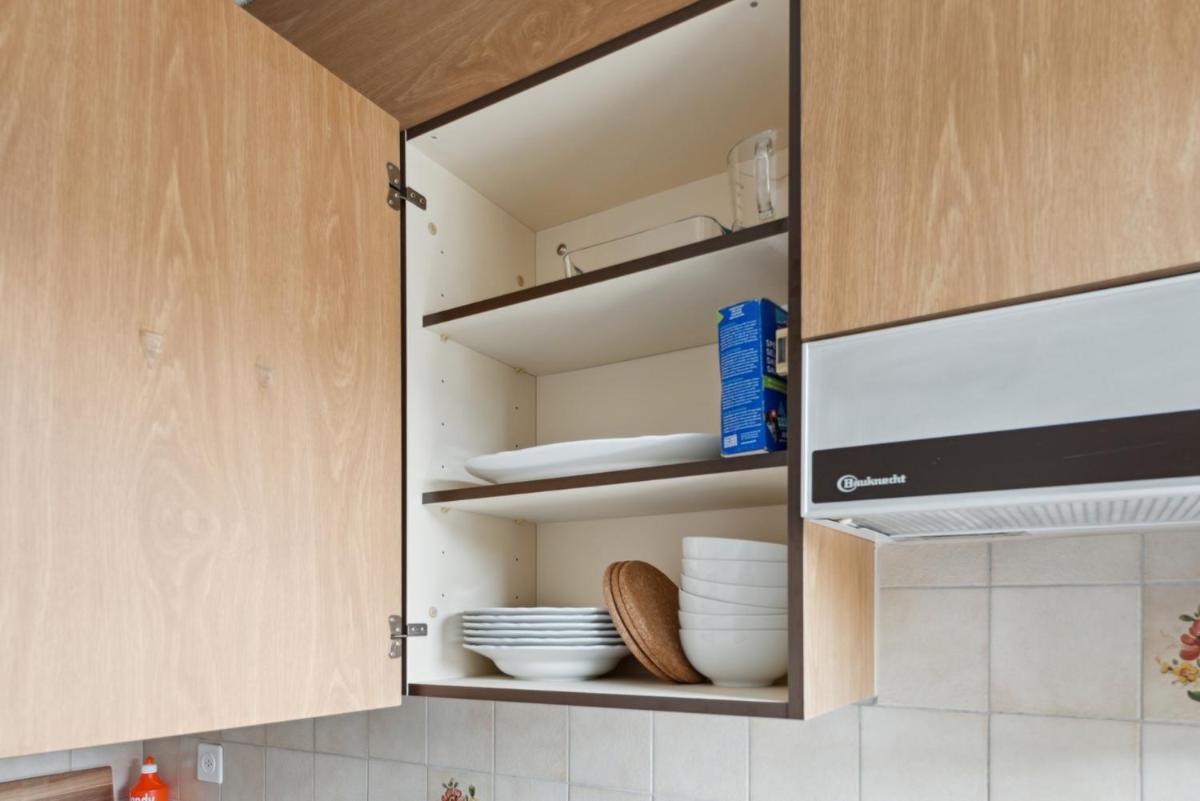 Central Lucerne Apartments - Housity