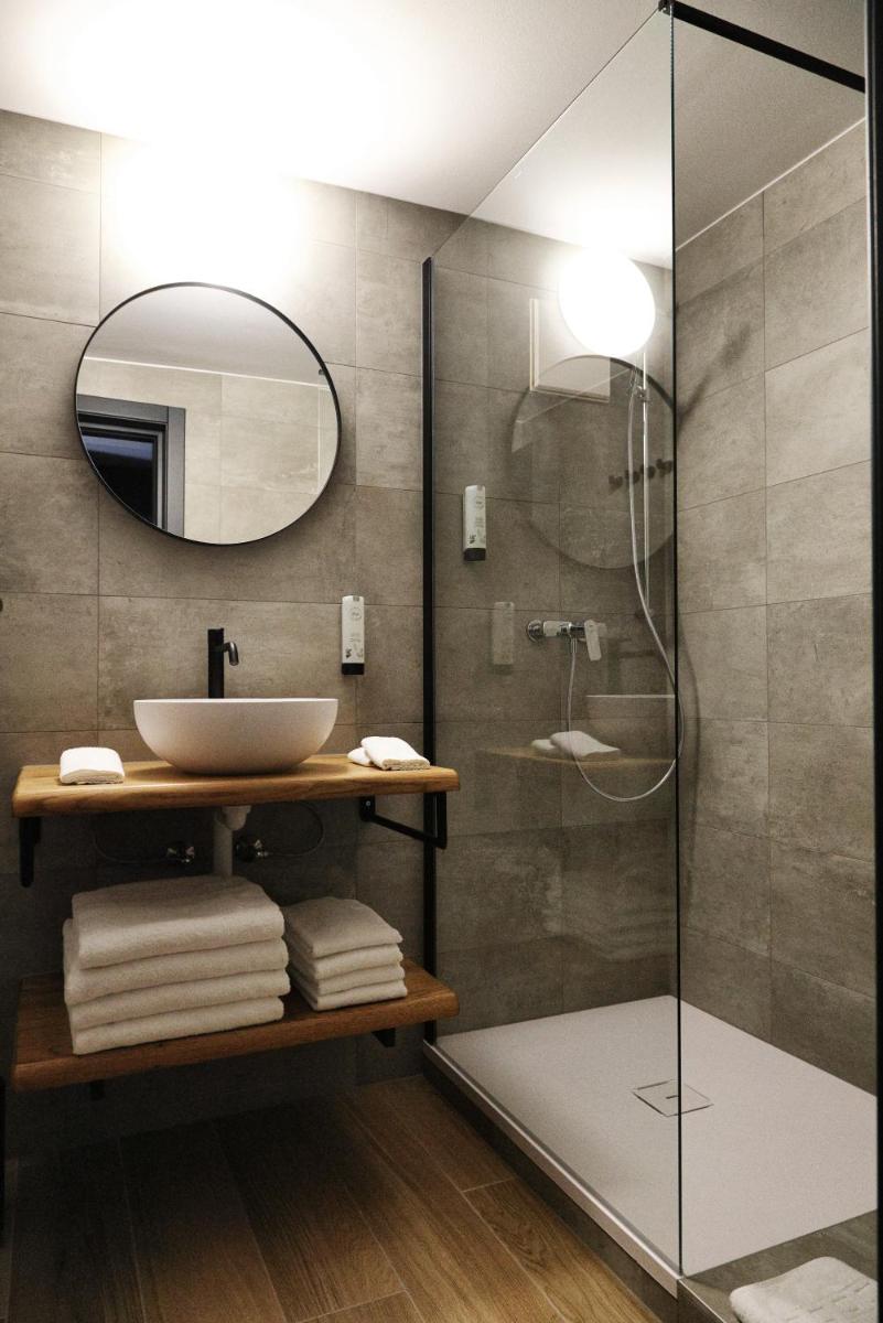 Alaïa Lodge - Housity